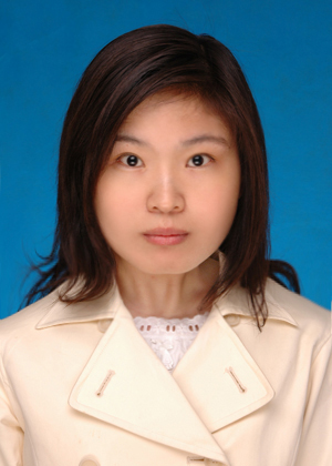 钱能钱包
