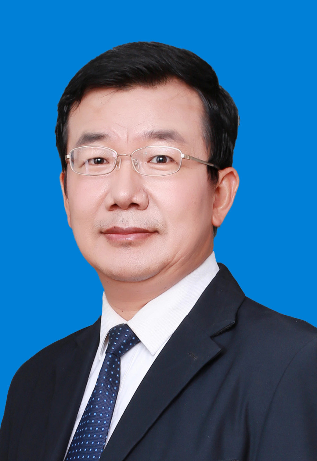 钱能钱包