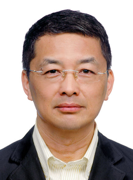 钱能钱包