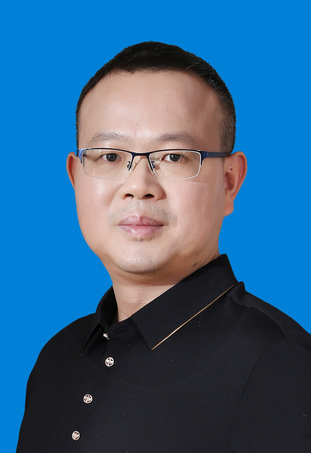 钱能钱包