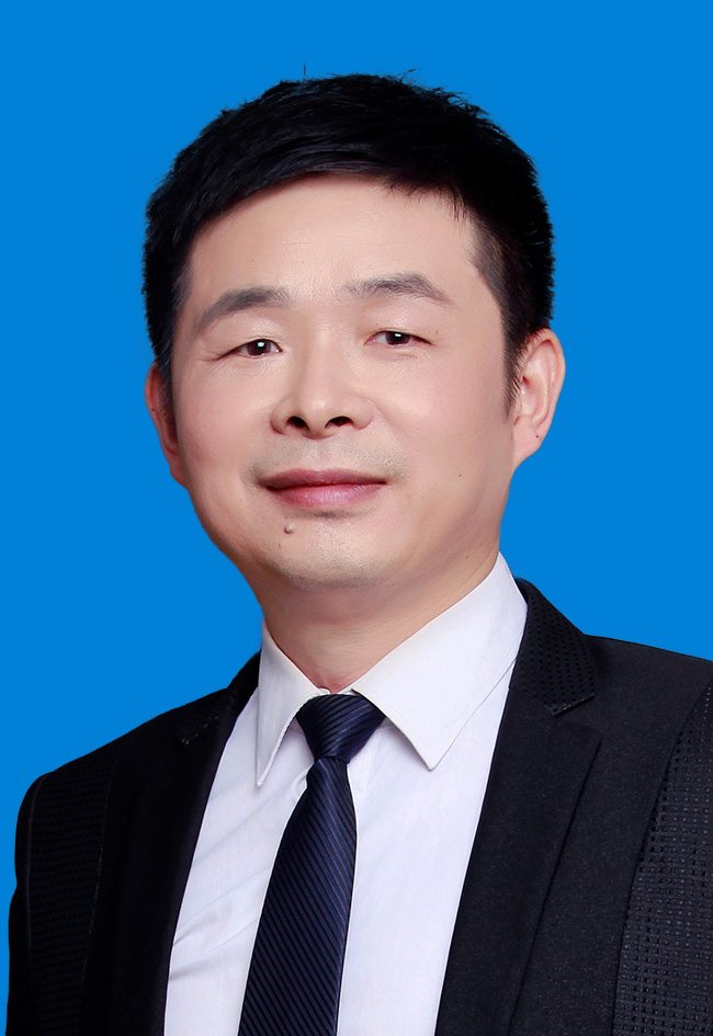钱能钱包