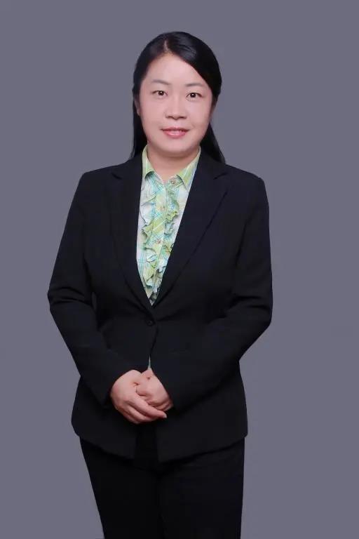 钱能钱包