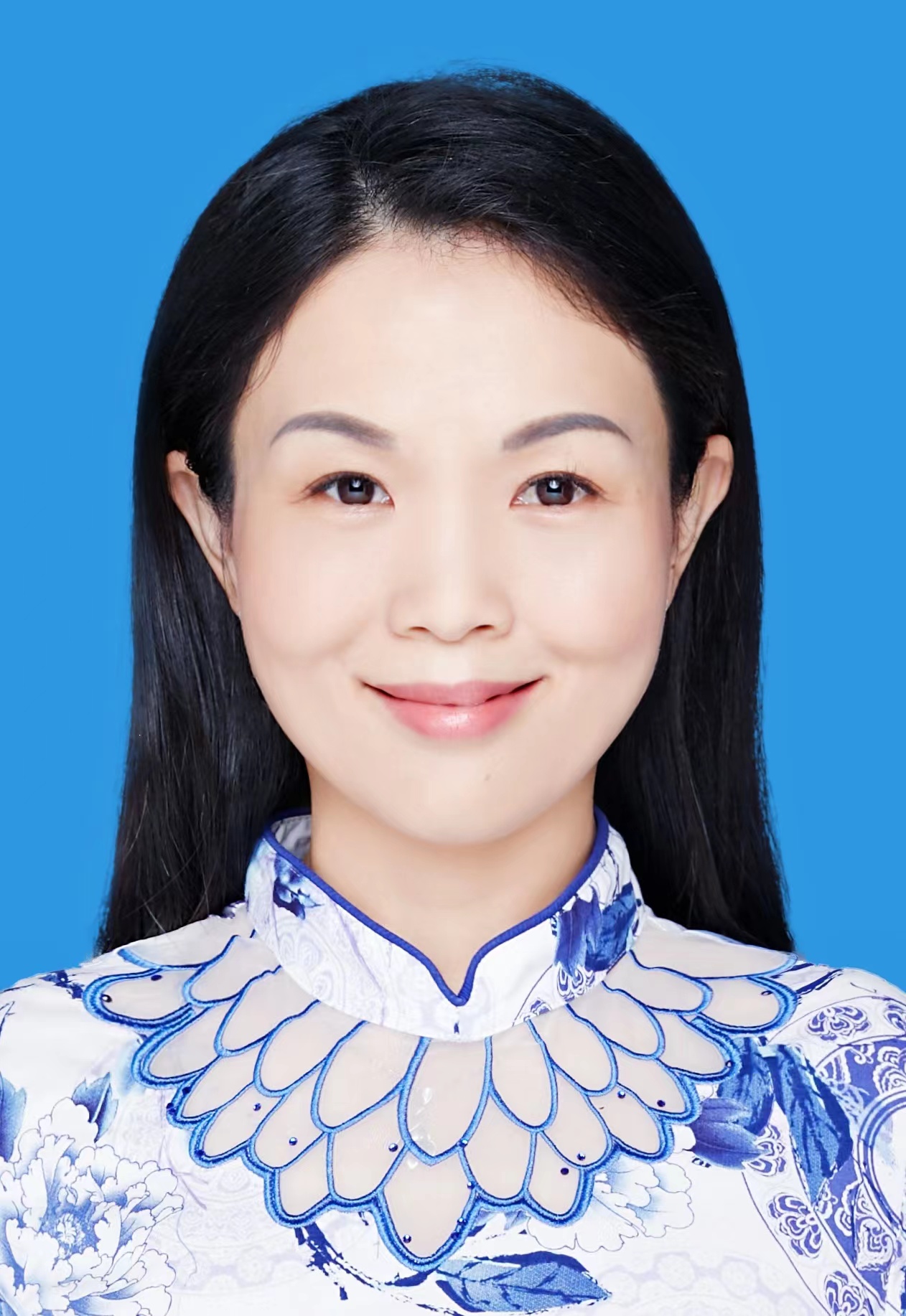 钱能钱包
