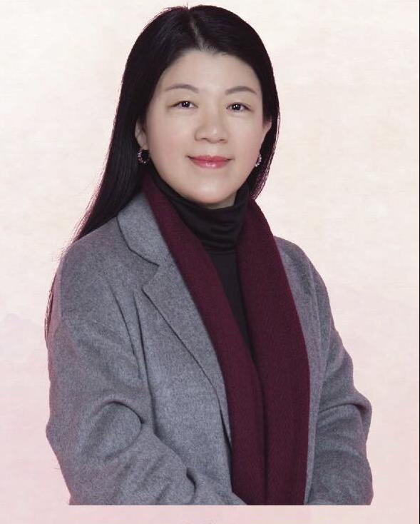钱能钱包