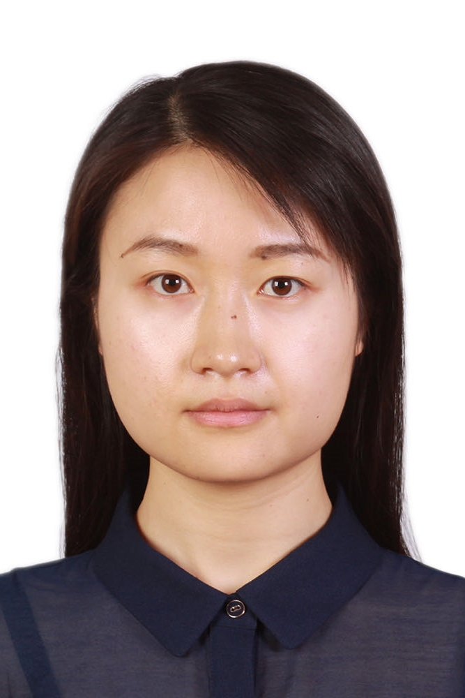 钱能钱包