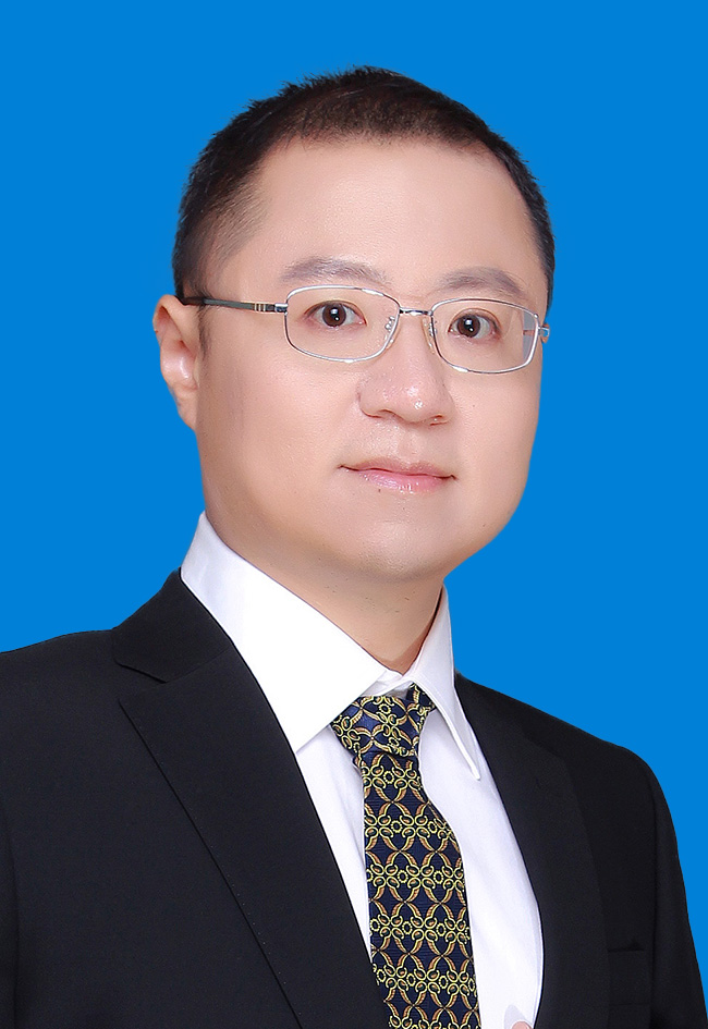 钱能钱包