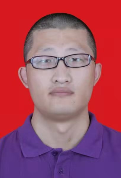 钱能钱包