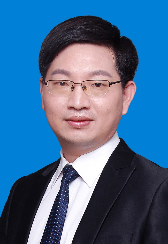 钱能钱包