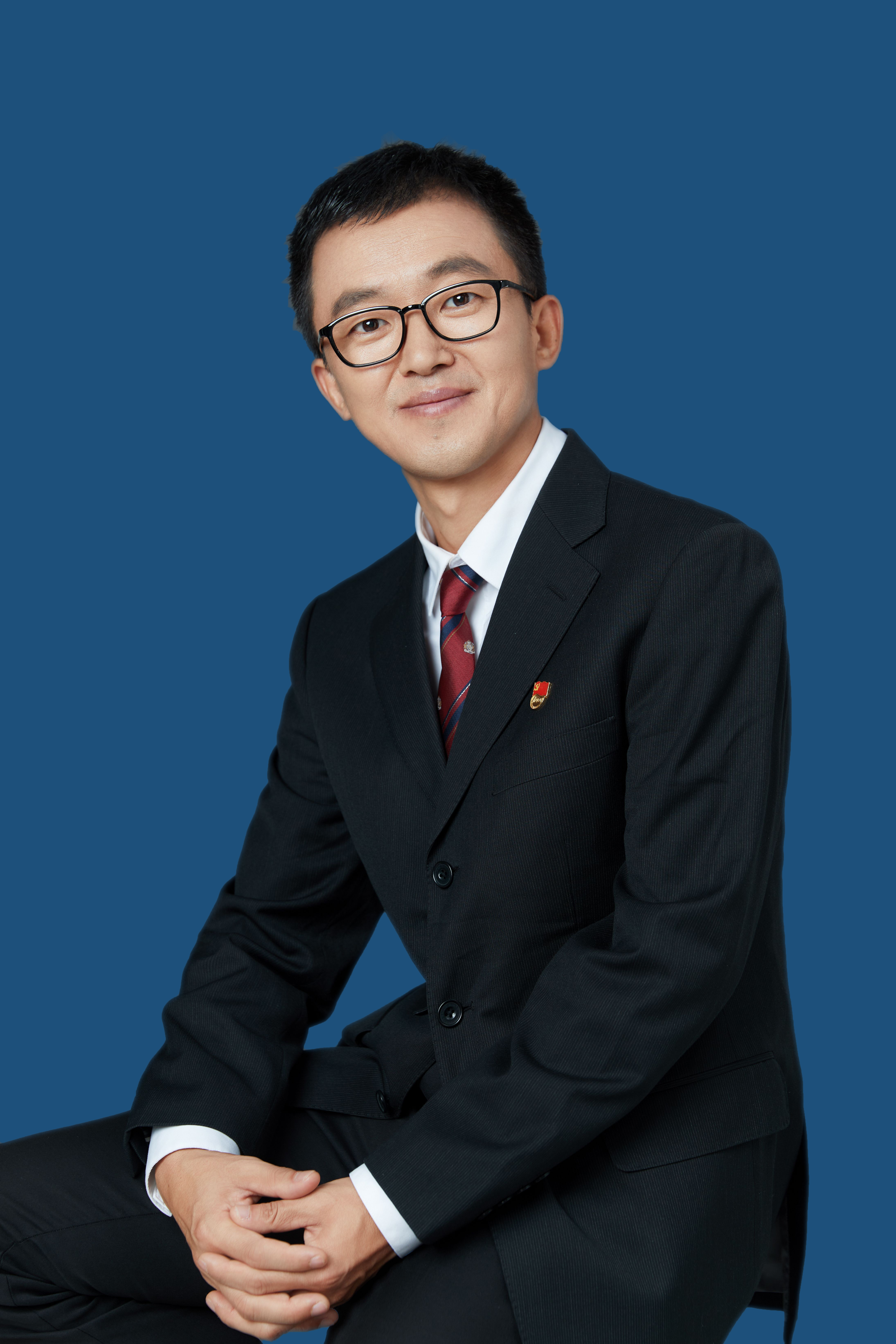 钱能钱包