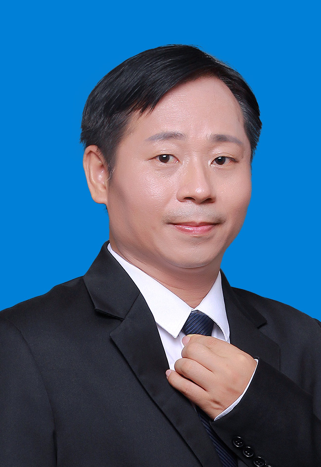 钱能钱包