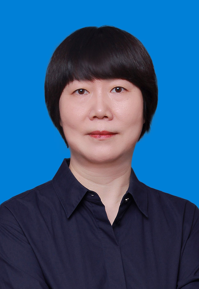 钱能钱包