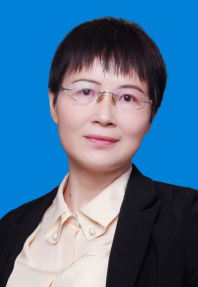 钱能钱包