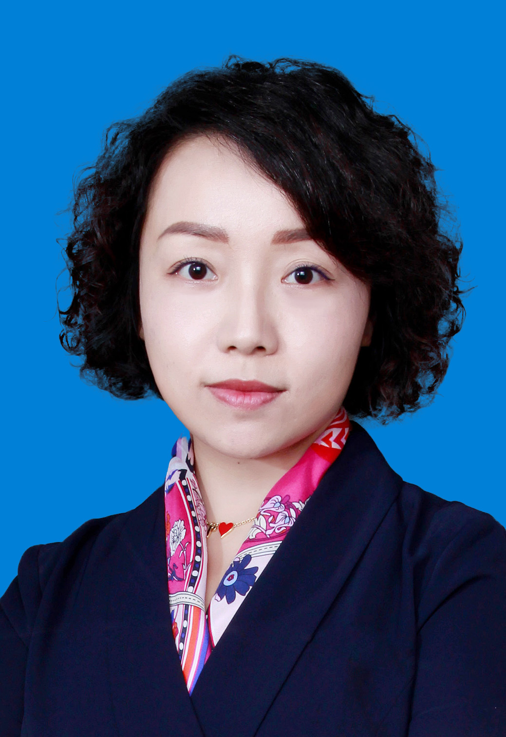 钱能钱包