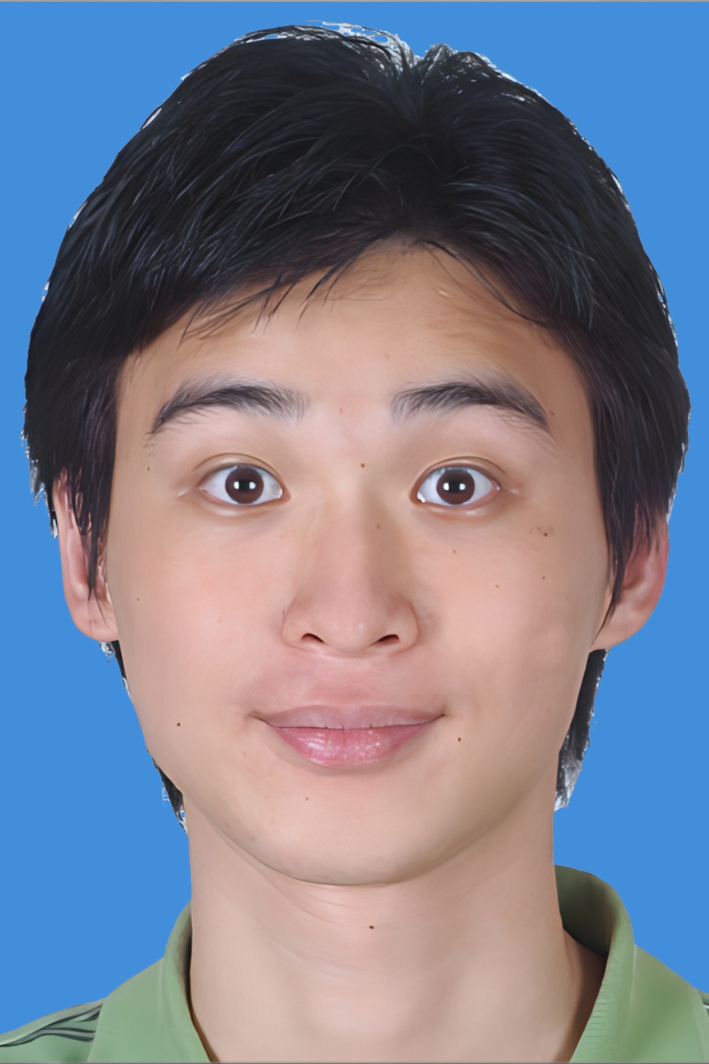 钱能钱包