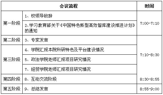 钱能钱包