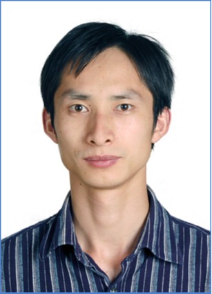 钱能钱包