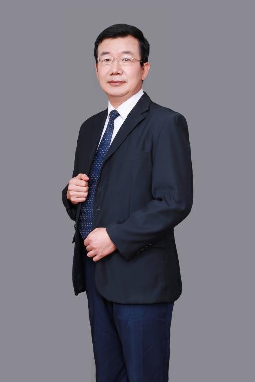 钱能钱包