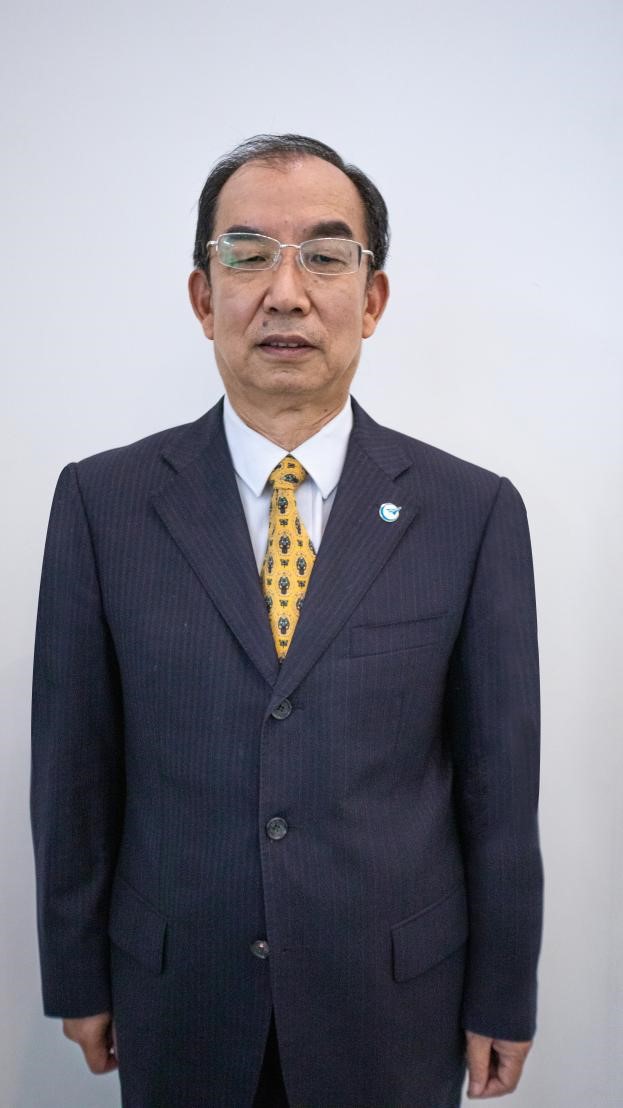 钱能钱包