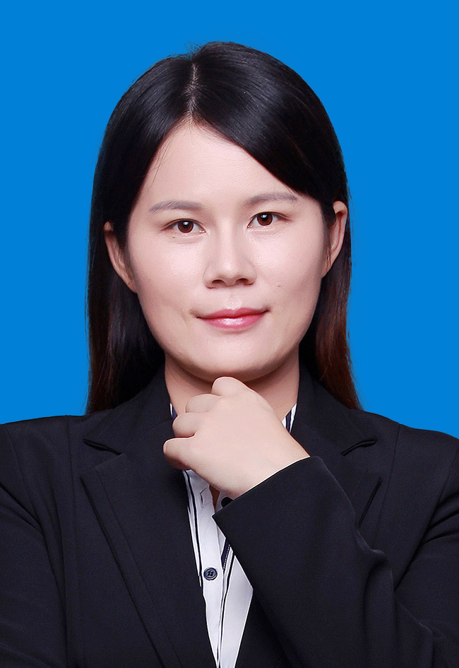 钱能钱包